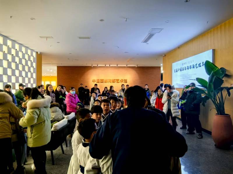 龙圩区培训讲座公司如何赋能文旅产业：定制化培训助力产业人才升级